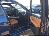 BMW X5 Phev xDrive45E 5UXTA6C08P9P51229 снимка