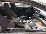 Miniaturka zdjęcia 5