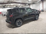 Jeep Renegade Trailhawk 4X4 ZACCJBCB0HPF85946 снимка