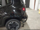 Jeep Renegade Trailhawk 4X4 ZACCJBCB0HPF85946 снимка