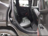 Jeep Renegade Trailhawk 4X4 ZACCJBCB0HPF85946 снимка