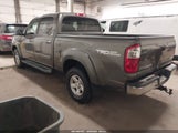 Toyota Tundra Sr5 V8 5TBDT44136S549029 fotografie