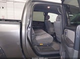 Toyota Tundra Sr5 V8 5TBDT44136S549029 fotografie