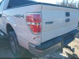 Ford F-150 Xlt 1FTFW1EF1EKD93241 снимка