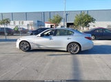 Infiniti Q50 3.0T Luxe JN1EV7AP6JM360270 fotografie
