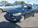 Hyundai Accent Se KMHCT5AE4GU244020 снимка