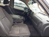 Chevrolet Silverado  Lt 3GCPKSE31BG296328 снимка