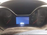 Chevrolet Impala Premier 2G1105S36K9118323 снимка