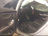 Chevrolet Impala Premier 2G1105S36K9118323 снимка