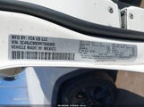 Jeep Compass Altitude Fwd 3C4NJCBB3MT555925 photo