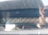 Honda Accord Ex 1HGCR2F72DA005964 снимка