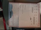 Jeep Grand Cherokee Laredo 1C4RJFAG5DC501599 снимка