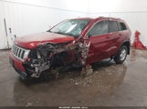 Jeep Grand Cherokee Laredo 1C4RJFAG5DC501599 снимка