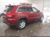 Jeep Grand Cherokee Laredo 1C4RJFAG5DC501599 снимка