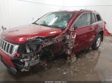 Jeep Grand Cherokee Laredo 1C4RJFAG5DC501599 снимка