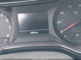 Chevrolet Trailblazer Fwd Lt KL79MPS24PB167508 fotografie
