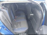 Toyota C-Hr Xle NMTKHMBX5NR143869 fotografie
