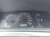Toyota Corolla Le 2T1BR30E76C707218 fotografie