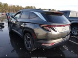 Hyundai Tucson Hybrid Sel Convenience KM8JFCA15PU107037 снимка