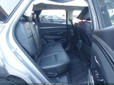 Hyundai Tucson Limited KM8JECAE4NU061106 снимка