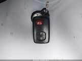 Toyota Prius Two JTDKN3DU3D1669307 fotografie