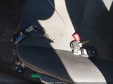 Hyundai Elantra Se 5NPDH4AE4FH622012 снимка