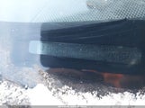 Toyota Prius Iv JTDKN3DU5A0025759 снимка