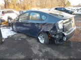 Toyota Prius Iv JTDKN3DU5A0025759 снимка