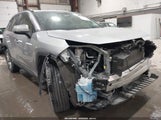 Toyota Rav4 Xle Premium JTMA1RFVXKD509159 снимка