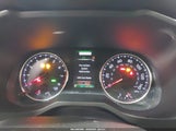 Toyota Rav4 Xle Premium JTMA1RFVXKD509159 снимка