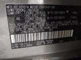 Toyota Rav4 Xle Premium JTMA1RFVXKD509159 снимка
