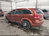 Dodge Journey American Value Pkg 3C4PDCAB8DT671476 снимка