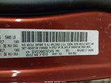 Dodge Journey American Value Pkg 3C4PDCAB8DT671476 снимка