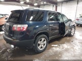 GMC Acadia Sl 1GKKVNED1BJ191092 снимка