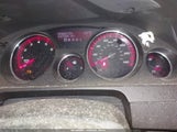 GMC Acadia Sl 1GKKVNED1BJ191092 снимка
