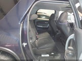 GMC Acadia Sl 1GKKVNED1BJ191092 снимка