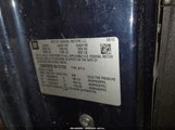 GMC Acadia Sl 1GKKVNED1BJ191092 снимка
