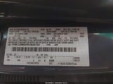 Ford Escape St-Line 1FMCU9MNXRUB20725 снимка