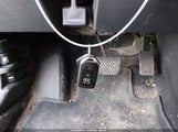 Honda Cr-V 2Wd Ex-L 5J6RW1H81LL002875 снимка