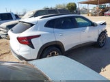 Chevrolet Trax Fwd Lt KL77LHEP3SC177702 photo