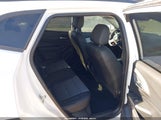 Chevrolet Trax Fwd Lt KL77LHEP3SC177702 снимка