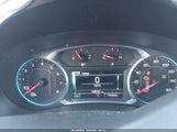 Chevrolet Malibu 1Lt 1G1ZE5ST8GF232925 снимка