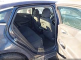 Chevrolet Malibu 1Lt 1G1ZE5ST8GF232925 снимка