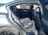Infiniti Q50 Premium JN1BV7AP2FM341239 photo