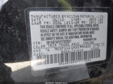 Nissan Sentra S 3N1AB7AP4FY303531 снимка