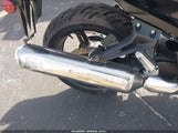 Yamaha Fjr1300 A JYARP29E9JA000695 fotografie