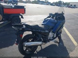 Yamaha Fjr1300 A JYARP29E9JA000695 photo