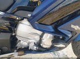 Yamaha Fjr1300 A JYARP29E9JA000695 photo