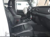 Jeep Wrangler 4Xe Unlimited Sahara 4X4 1C4JJXP68NW147515 photo