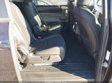 Kia Carnival Mpv Lxs KNDNB5K31S6497581 fotografie